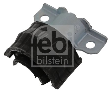 BUCSA BARA STABILIZATOARE FEBI BILSTEIN 48717 - Compatibil cu MERCEDES-BENZ