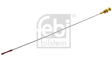 Joja ulei Febi Bilstein 48718