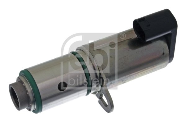 COMANDA SUPAPA POZITIE ARBORE CU CAME FEBI BILSTEIN 48721 - Compatibil cu FORD, VOLVO