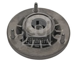 Rulment sarcina suport arc Febi Bilstein 48722