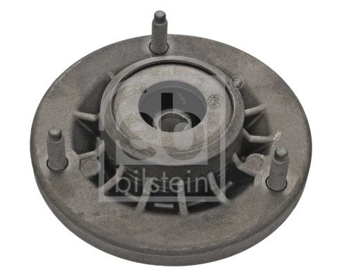 RULMENT SARCINA SUPORT ARC FEBI BILSTEIN 48722 - Compatibil cu BMW, BMW (BRILLIANCE)