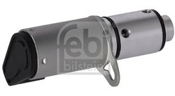 COMANDA SUPAPA POZITIE ARBORE CU CAME FEBI BILSTEIN 48721 - Compatibil cu FORD, VOLVO