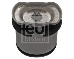 Bucsa suspensie Febi Bilstein 48723