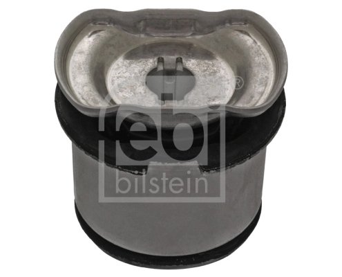 Bucsa suspensie Febi Bilstein 48723
