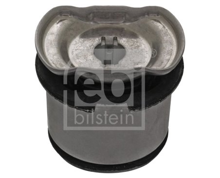 Bucsa suspensie Febi Bilstein 48723