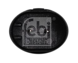 COMANDA SUPAPA POZITIE ARBORE CU CAME FEBI BILSTEIN 48721 - Compatibil cu FORD, VOLVO