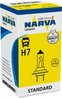 BEC, FAR FAZA LUNGA NARVA 487283000 - Compatibil cu DAF, IRISBUS, IVECO, MAN, MERCEDES-BENZ, NEOPLAN, RENAULT TRUCKS, SCANIA, SE