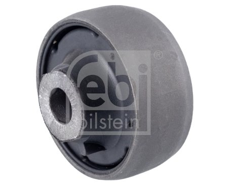 Bucsa suspensie Febi Bilstein 48729