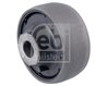 Bucsa suspensie Febi Bilstein 48729