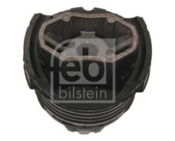 Bucsa suspensie Febi Bilstein 48737