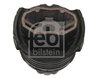 Bucsa suspensie Febi Bilstein 48737
