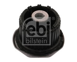 Bucsa suspensie Febi Bilstein 48738