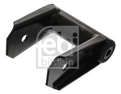 Bucsa arc foi Febi Bilstein 48739