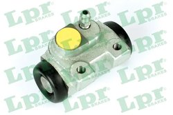 Cilindru receptor frana LPR 4874