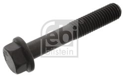 Surub biela Febi Bilstein 48744