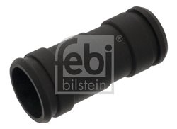 Cuplaj conducta lichid racire Febi Bilstein 48752
