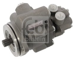 Pompa hidraulica directie Febi Bilstein 48755