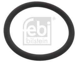 INEL DE ETANSARE, POMPA DE APA FEBI BILSTEIN 48765 - Compatibil cu DAF