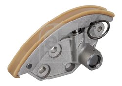 INTINZATOR LANT DISTRIBUTIE FEBI BILSTEIN 48766 - Compatibil cu AUDI, VW, VW (SVW)