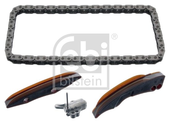 SET DISTRIBUTIE LANT FEBI BILSTEIN 48775 - Compatibil cu BMW, MINI, TOYOTA