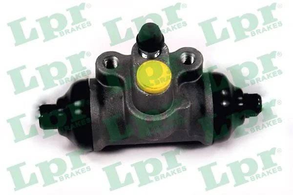 CILINDRU RECEPTOR FRANA LPR 4878 - Compatibil cu HYUNDAI, KIA