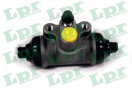 CILINDRU RECEPTOR FRANA LPR 4878 - Compatibil cu HYUNDAI, KIA