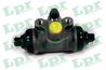 CILINDRU RECEPTOR FRANA LPR 4878 - Compatibil cu HYUNDAI, KIA
