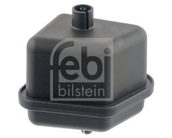 Convertor presiune esapament Febi Bilstein 48794