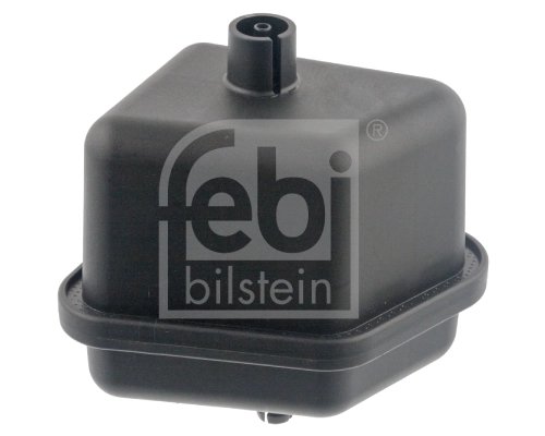 CONVERTOR PRESIUNE ESAPAMENT FEBI BILSTEIN 48794 - Compatibil cu VW