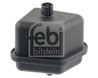 CONVERTOR PRESIUNE ESAPAMENT FEBI BILSTEIN 48794 - Compatibil cu VW