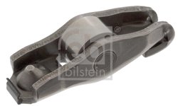 CULBUTOR TREN SUPAPE FEBI BILSTEIN 48798 - Compatibil cu MERCEDES-BENZ