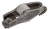 Culbutor tren supape Febi Bilstein 48798
