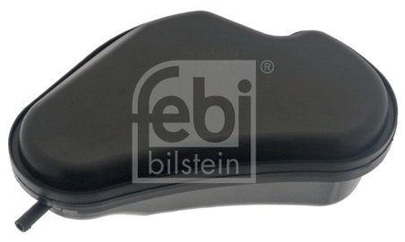 ACUMULATOR PRESIUNE FEBI BILSTEIN 48795 - Compatibil cu AUDI, SKODA, VW