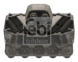 Suport motor Febi Bilstein 48799