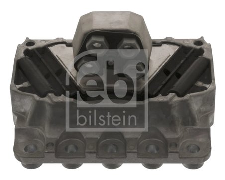 Suport motor Febi Bilstein 48799