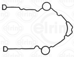 Garnitura, distributie Elring 488.050