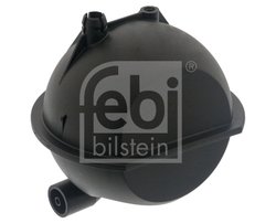 ACUMULATOR PRESIUNE FEBI BILSTEIN 48801 - Compatibil cu AUDI, SEAT, SKODA, VW