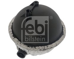 ACUMULATOR PRESIUNE FEBI BILSTEIN 48803 - Compatibil cu AUDI, SEAT, SKODA, VW