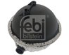 acumulator presiune Febi Bilstein 48803