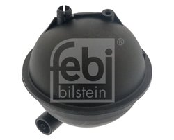 ACUMULATOR PRESIUNE FEBI BILSTEIN 48804 - Compatibil cu AUDI, SEAT