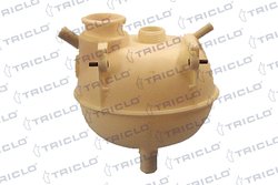 Vas expansiune lichid racire Triclo 488060