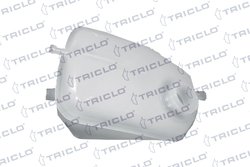 VAS EXPANSIUNE LICHID RACIRE TRICLO 488065 - Compatibil cu FORD