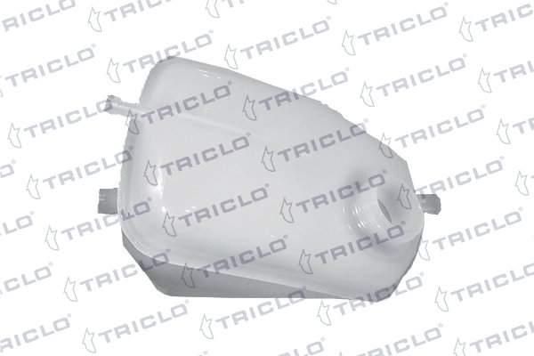 Vas expansiune lichid racire Triclo 488065