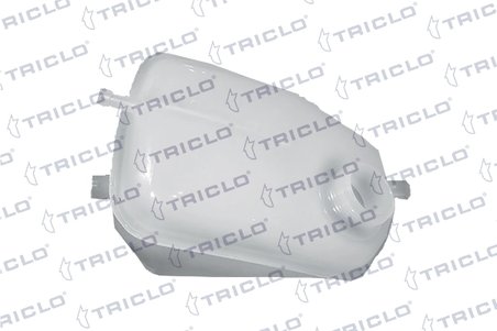 Vas expansiune lichid racire Triclo 488065