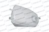 Vas expansiune lichid racire Triclo 488065