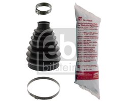 Ansamblu burduf articulatie planetara Febi Bilstein 48807