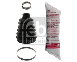 Ansamblu burduf articulatie planetara Febi Bilstein 48812