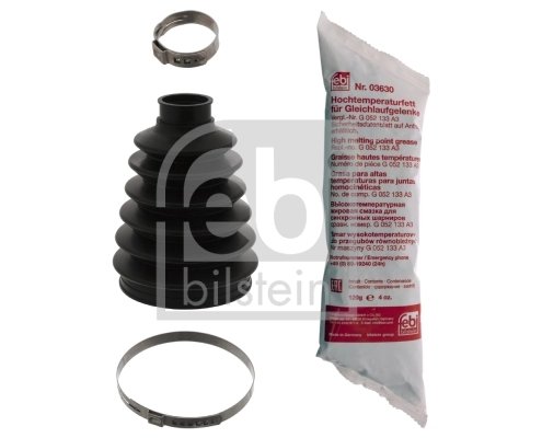 Ansamblu burduf articulatie planetara Febi Bilstein 48812