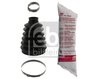 Ansamblu burduf articulatie planetara Febi Bilstein 48812