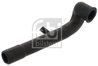FURTUN AERISIRE BLOC MOTOR FEBI BILSTEIN 48813 - Compatibil cu MERCEDES-BENZ